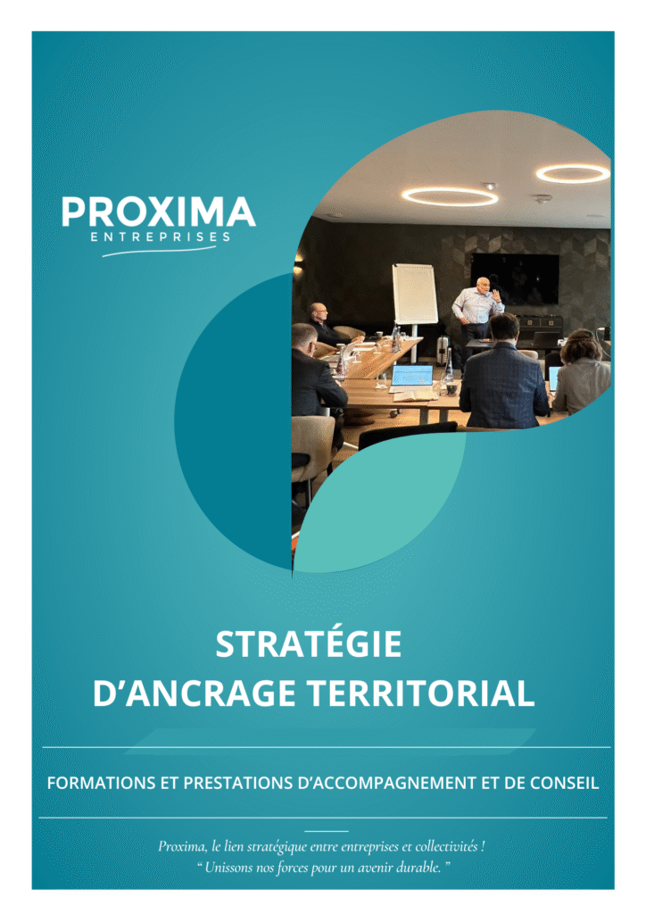 formations entreprises